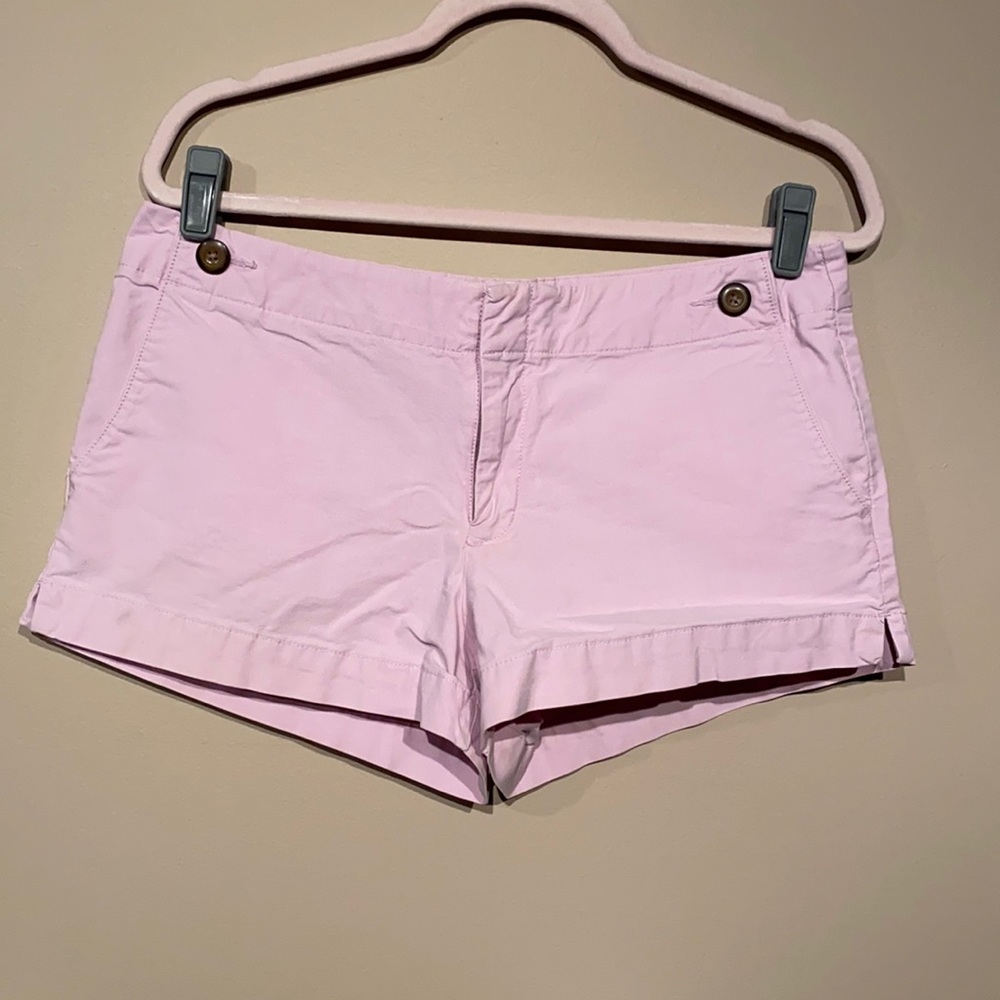 Gap shorts